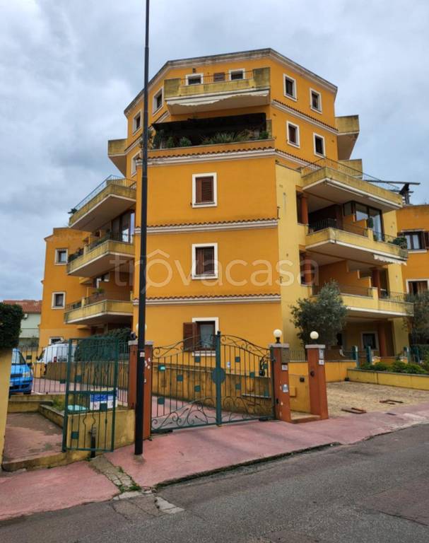 immagine annuncio 1 di 11