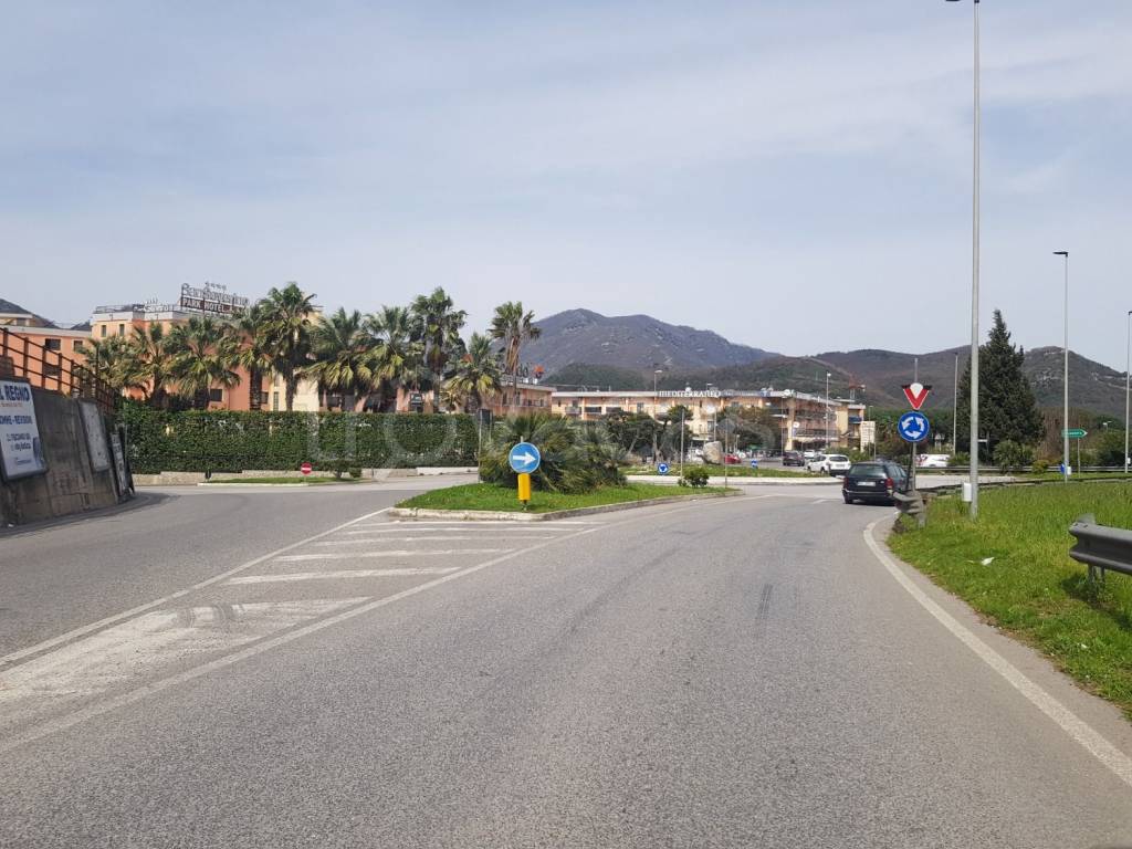 immagine annuncio 8 di 9