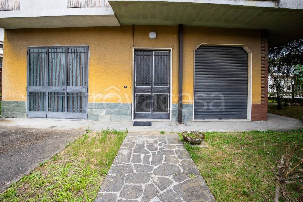 immagine annuncio 5 di 15