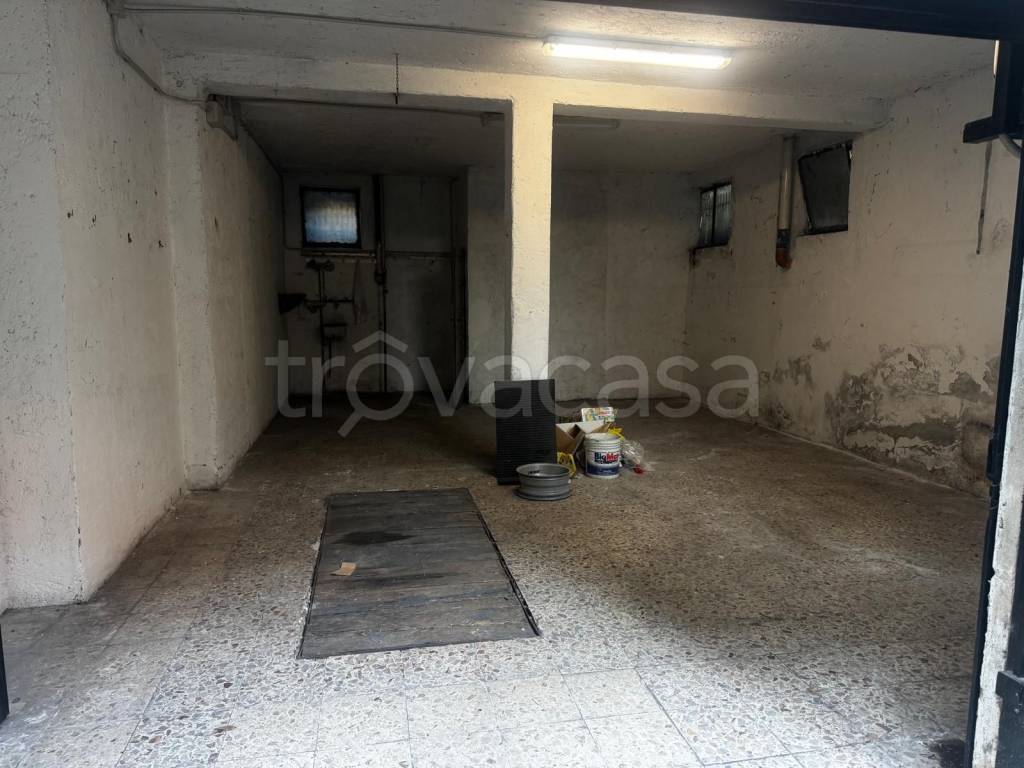 immagine annuncio 1 di 4
