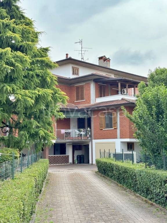 immagine annuncio 1 di 4