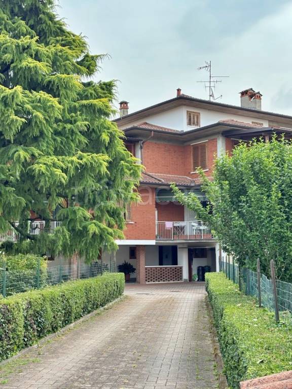 immagine annuncio 2 di 4