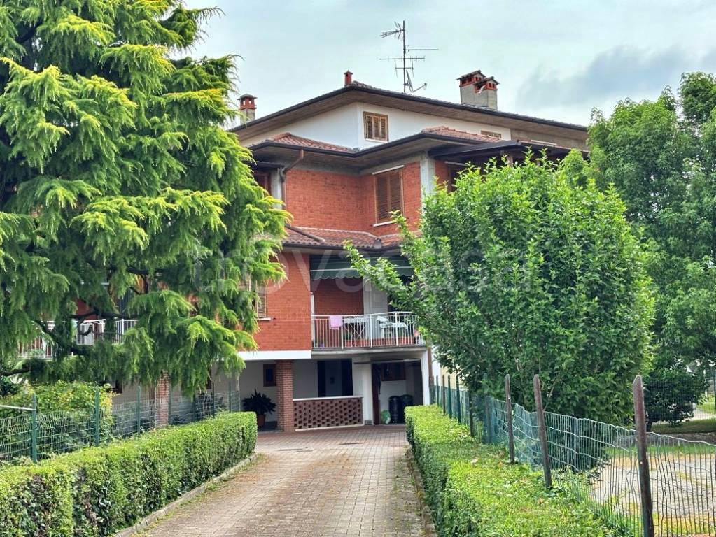 immagine annuncio 3 di 4