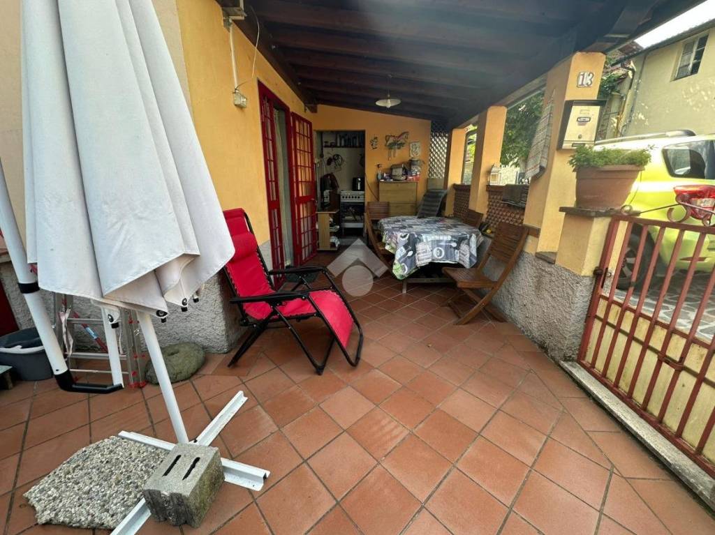 immagine annuncio 4 di 15