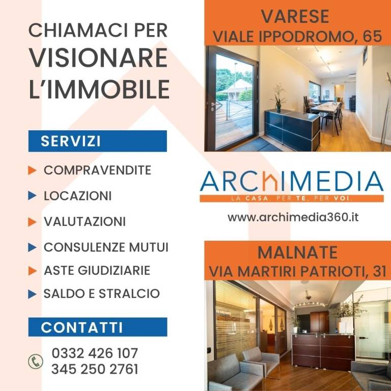 immagine annuncio 5 di 6