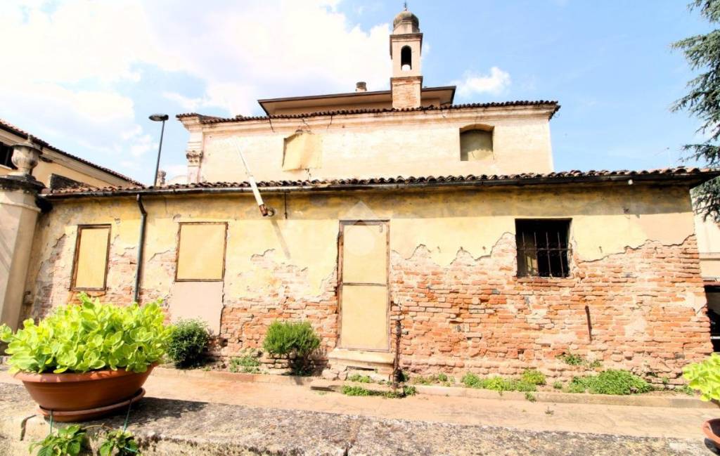 immagine annuncio 2 di 11