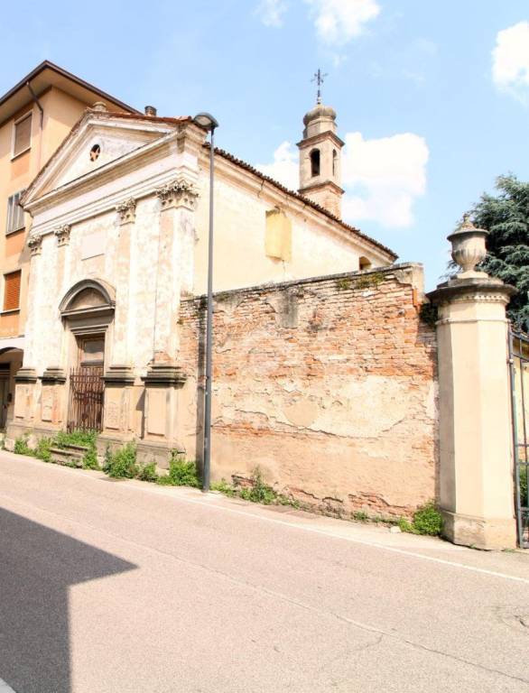 immagine annuncio 6 di 11