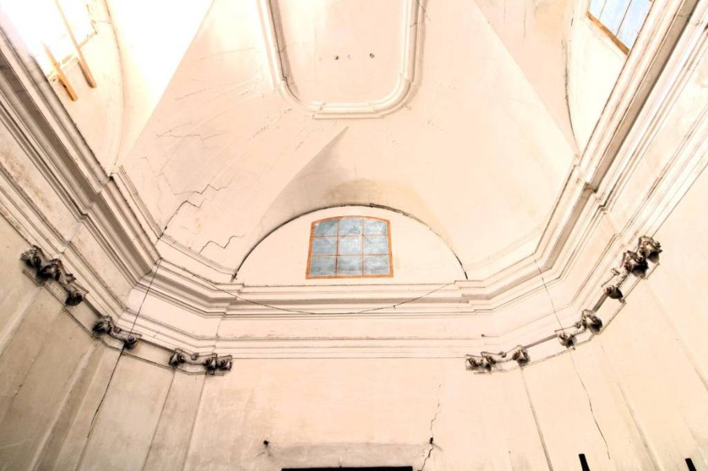 immagine annuncio 7 di 11