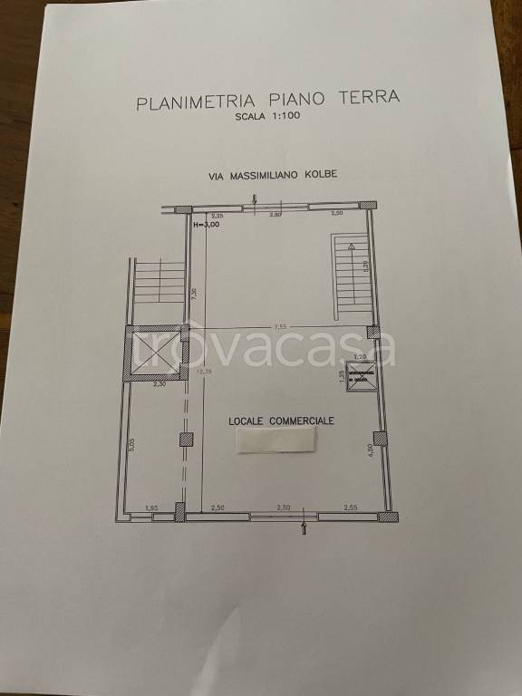 immagine annuncio 8 di 9