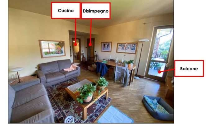 immagine annuncio 3 di 15