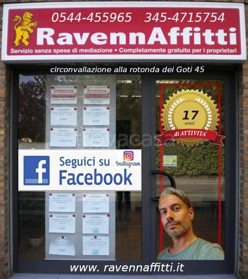 immagine annuncio 8 di 9