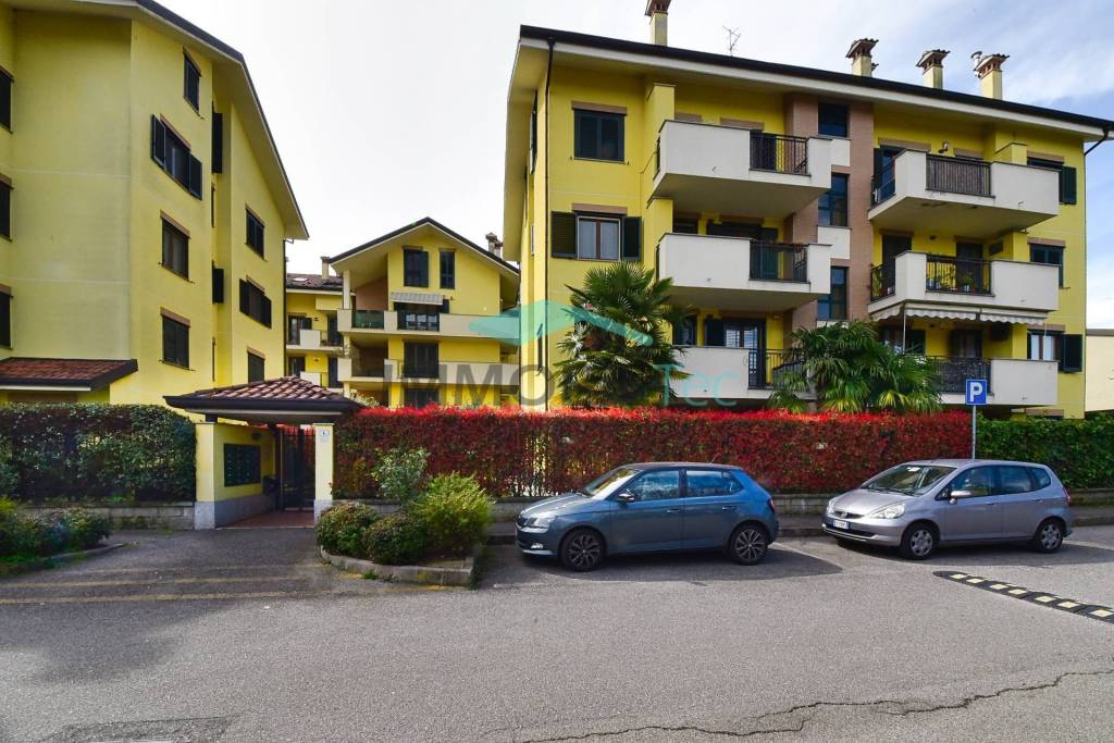 immagine annuncio 13 di 14