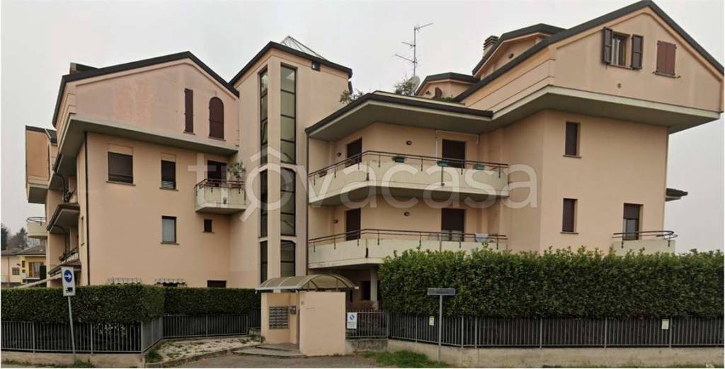 immagine annuncio 2 di 15