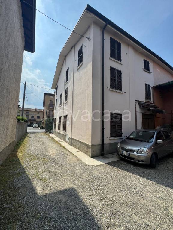 immagine annuncio 1 di 7