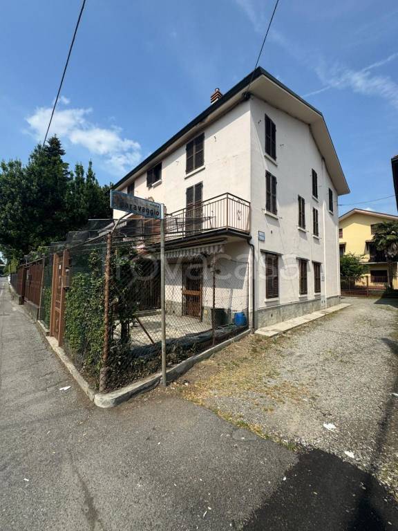 immagine annuncio 2 di 7