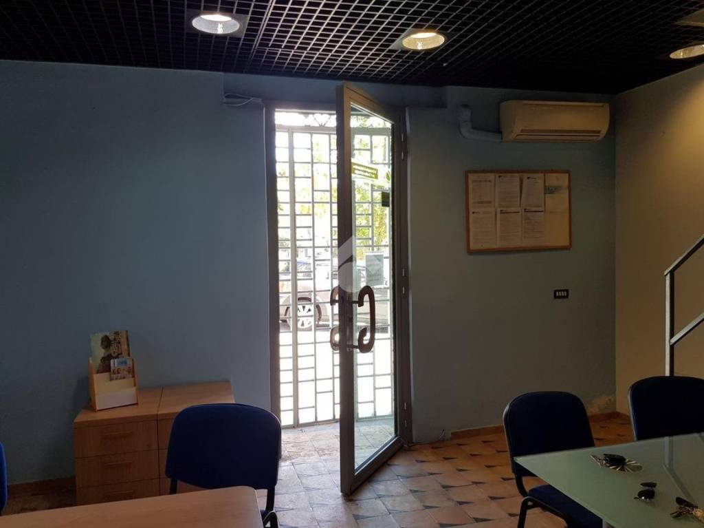 immagine annuncio 9 di 11