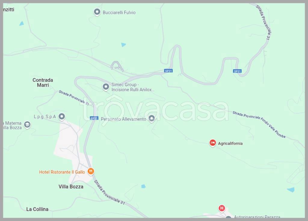 immagine annuncio 11 di 15