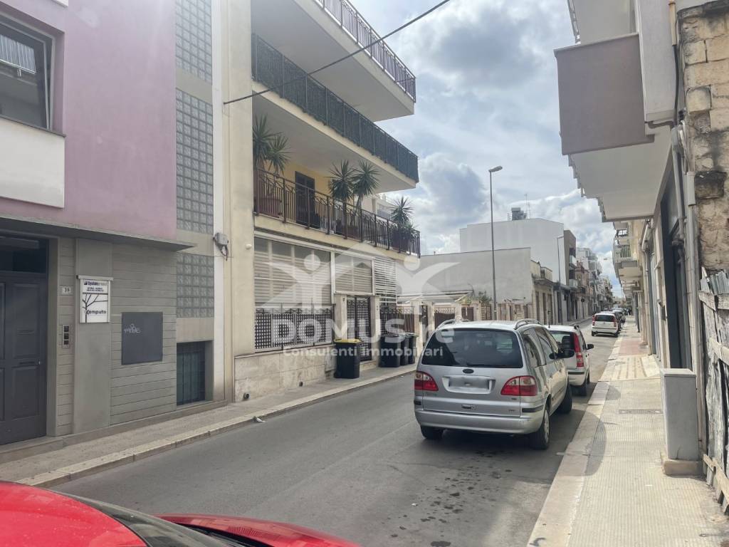 immagine annuncio 2 di 6