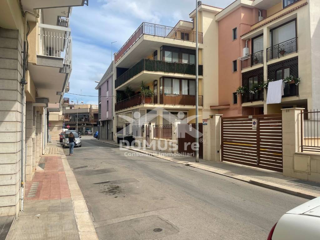 immagine annuncio 3 di 6