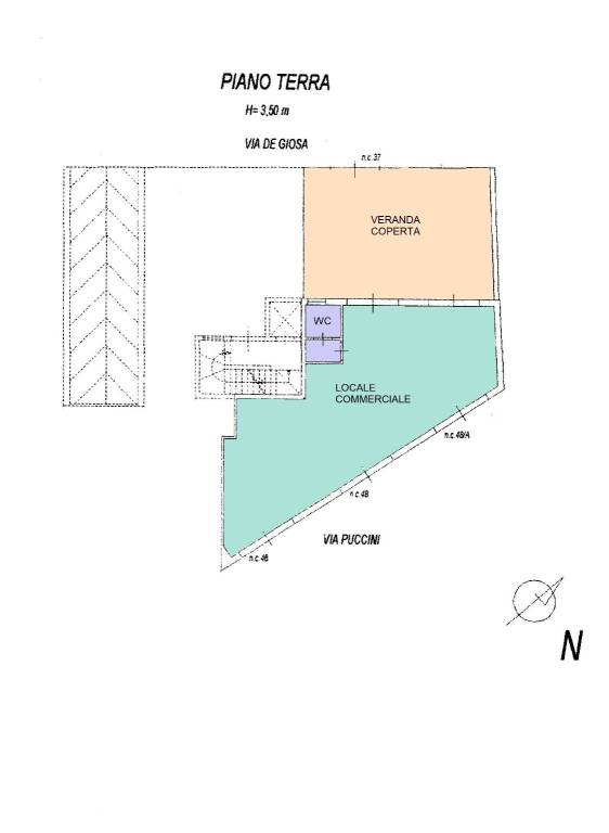 immagine annuncio 4 di 6