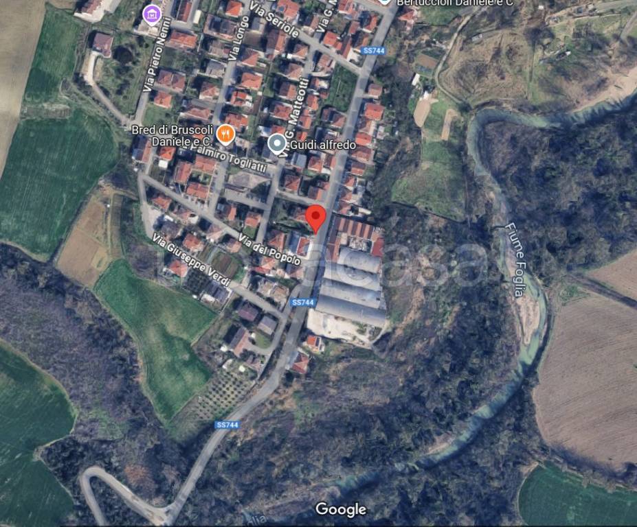 immagine annuncio 3 di 15
