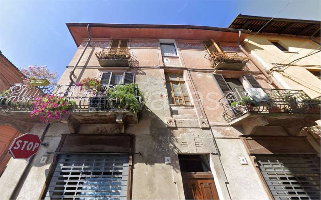 immagine annuncio 2 di 15
