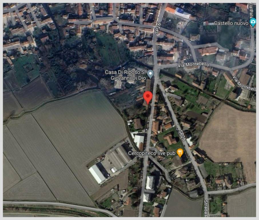 immagine annuncio 14 di 15