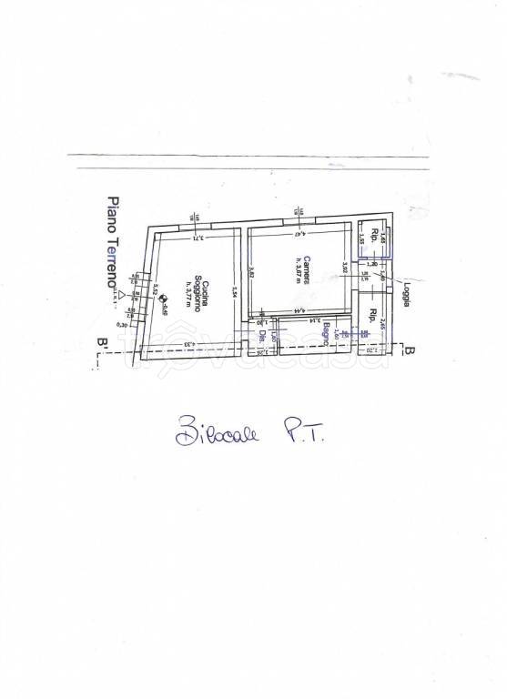 immagine annuncio 5 di 6