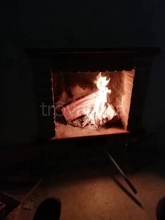 immagine annuncio 5 di 7