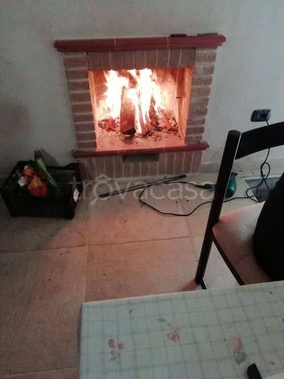 immagine annuncio 6 di 7