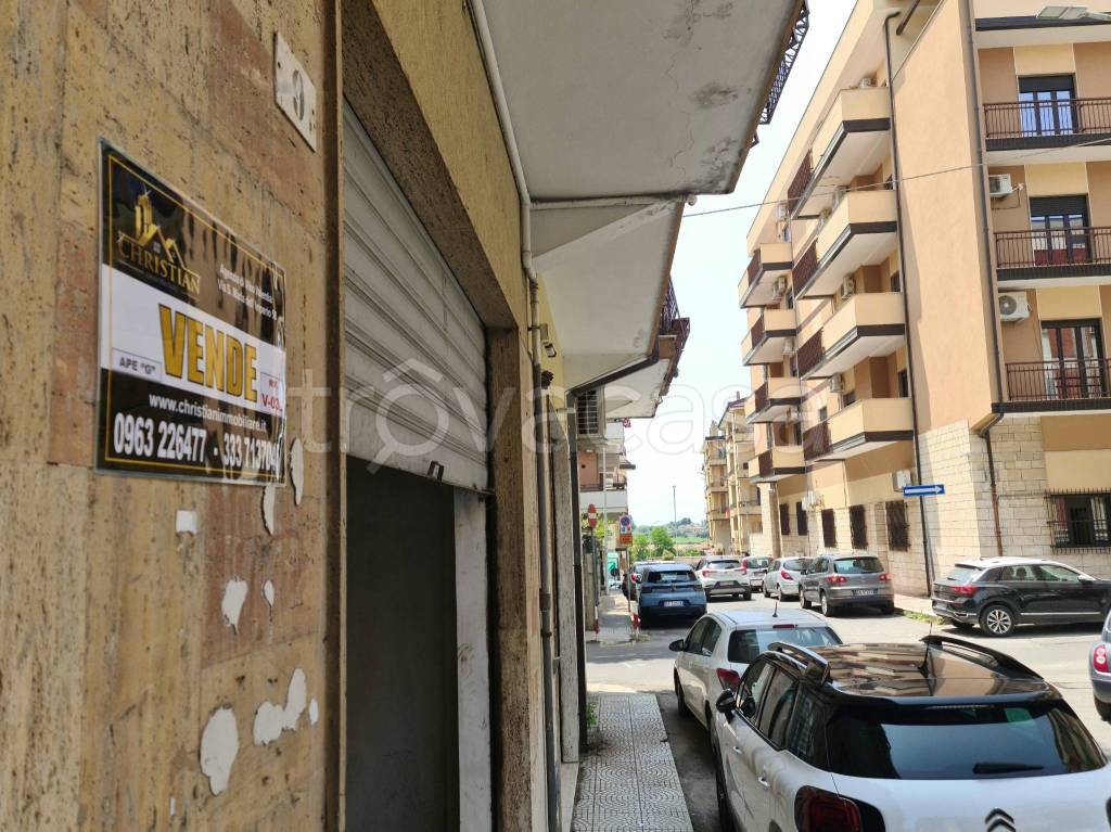 immagine annuncio 9 di 13