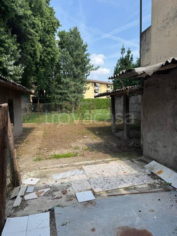 immagine annuncio 1 di 6