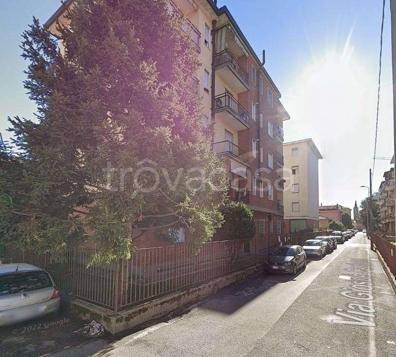 immagine annuncio 1 di 6