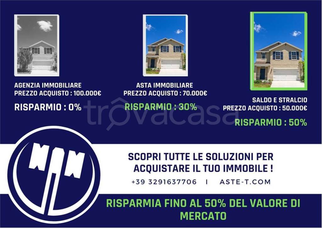 immagine annuncio 4 di 6