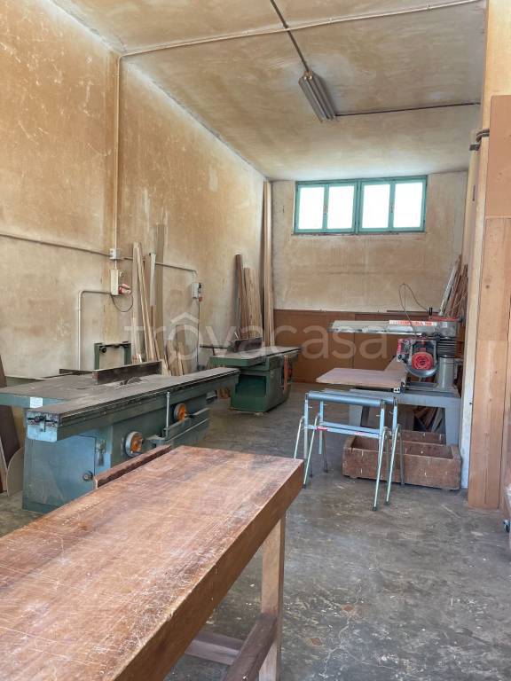 immagine annuncio 6 di 9