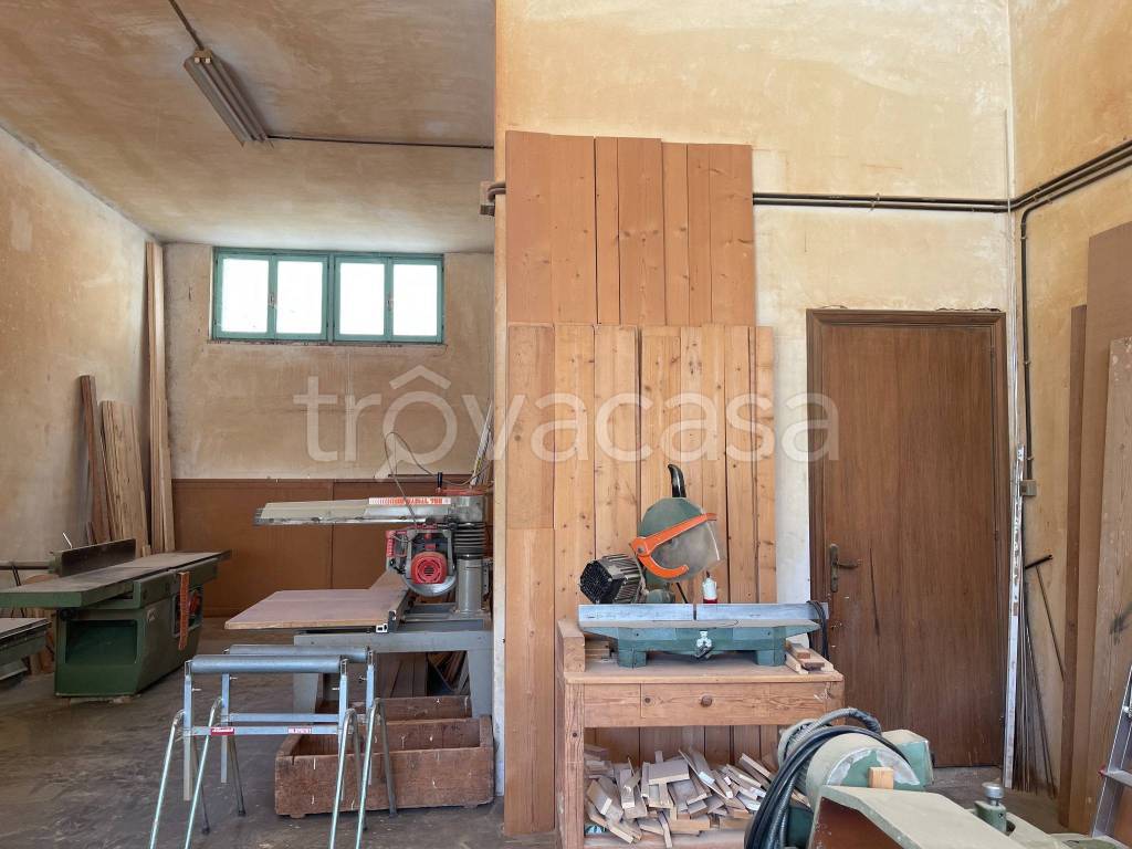 immagine annuncio 7 di 9