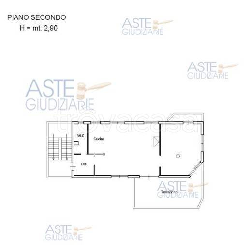 immagine annuncio 5 di 8