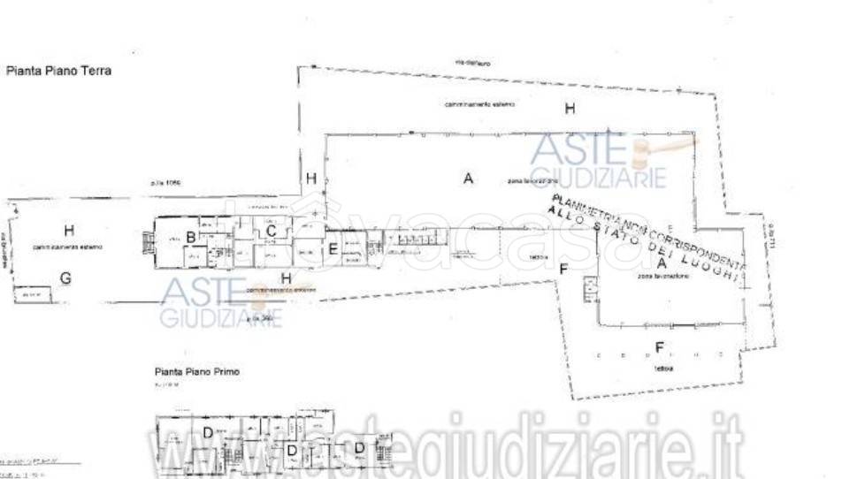 immagine annuncio 4 di 8