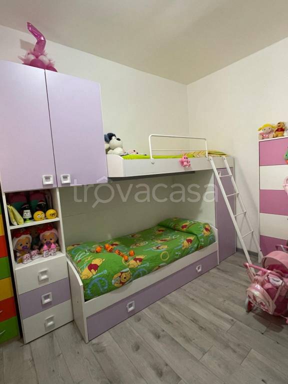 immagine annuncio 3 di 8