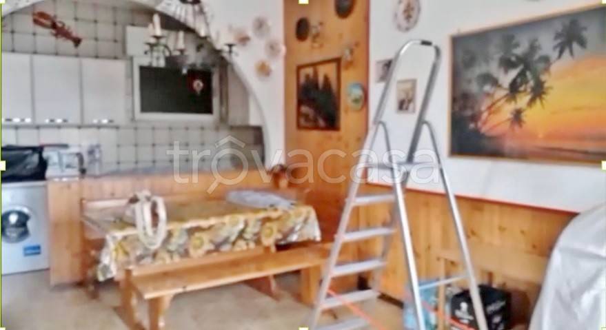 immagine annuncio 3 di 8