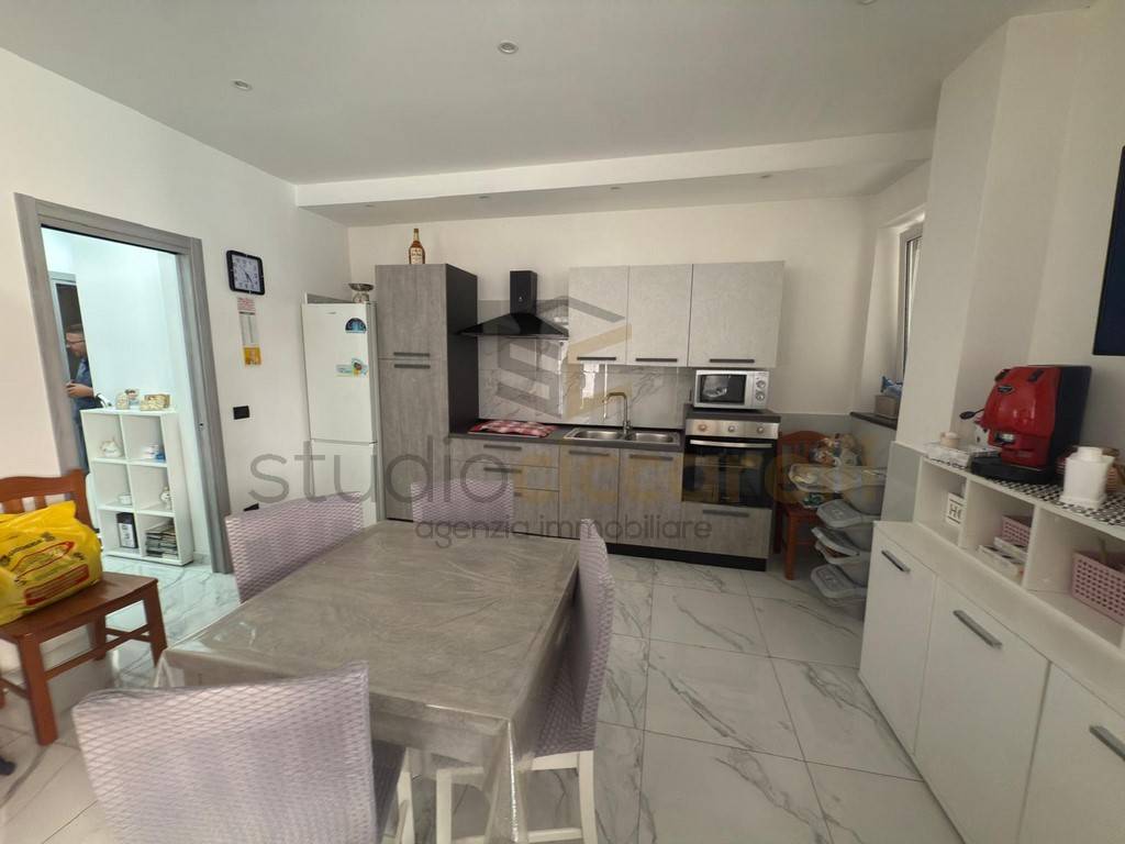 immagine annuncio 1 di 8