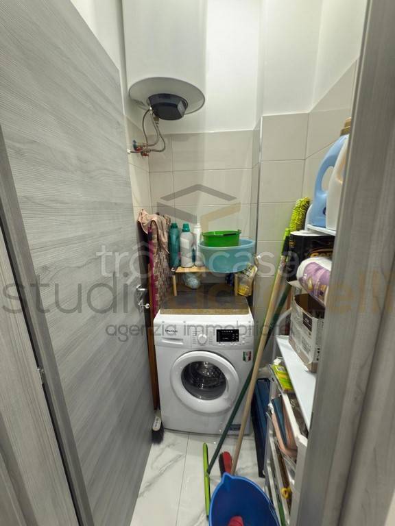 immagine annuncio 5 di 8