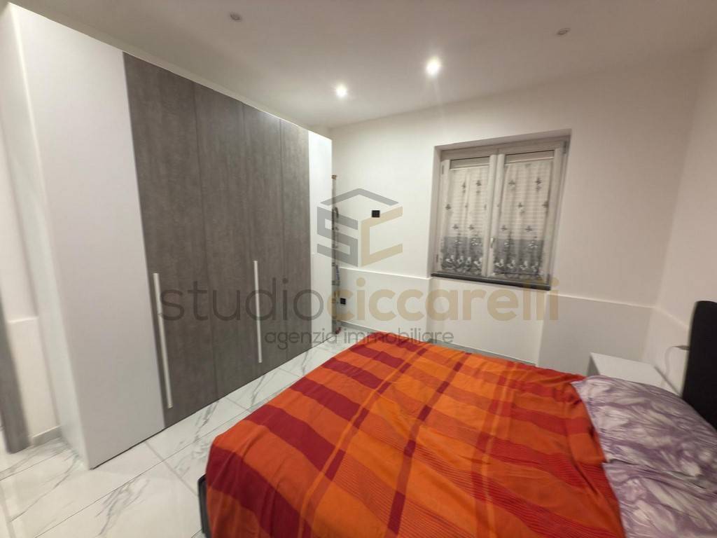 immagine annuncio 6 di 8