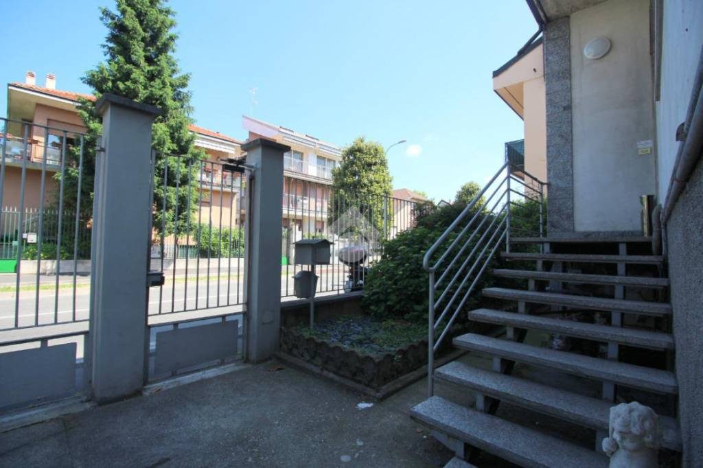 immagine annuncio 2 di 15