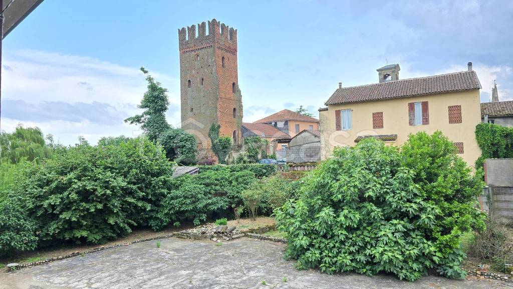 immagine annuncio 10 di 15