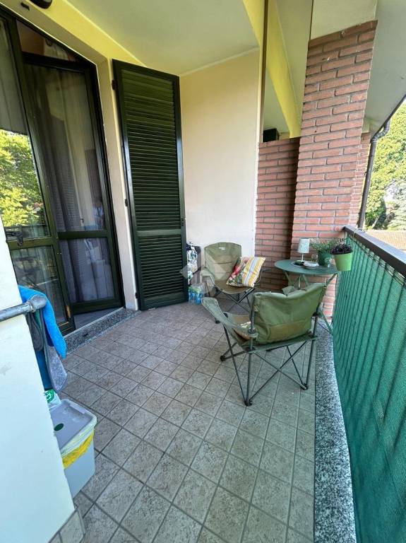 immagine annuncio 13 di 15