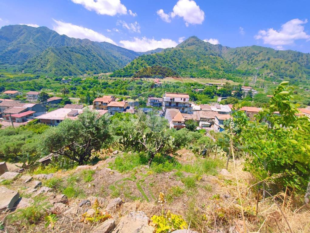 immagine annuncio 8 di 14