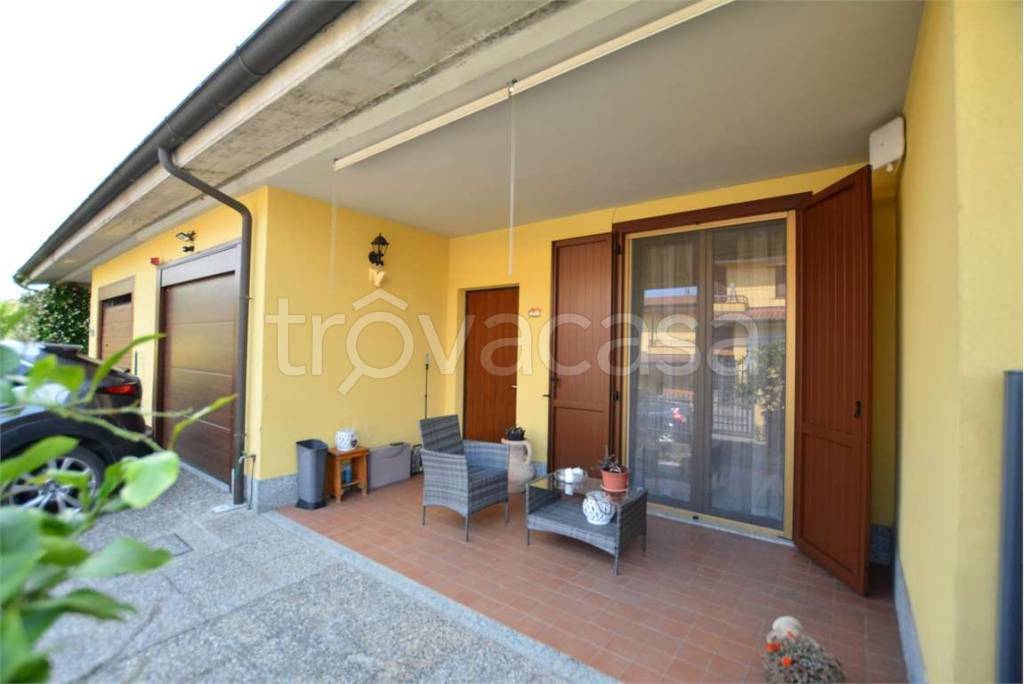 immagine annuncio 3 di 15