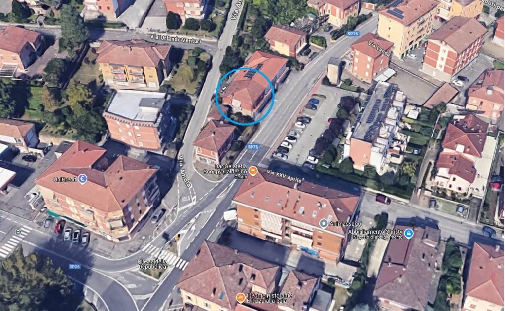immagine annuncio 14 di 15