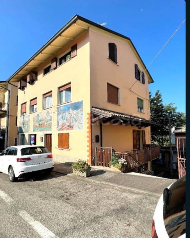 immagine annuncio 3 di 13